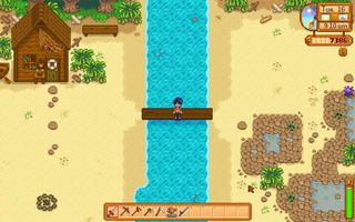 StarDew Valley Guide capture d'écran 1