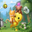 Wobbly World Life Stick Guide APK