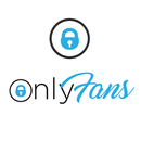 Onlyfans Tips Fans Social aplikacja
