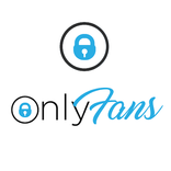 Onlyfans Tips Fans Social