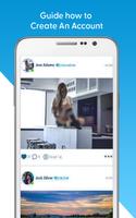 Onlyfans Tips Fans Social постер