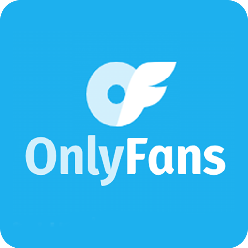 OnlyFans Mobile - App Guide