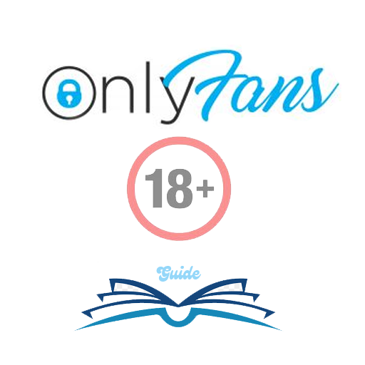OnlyFans App Guides