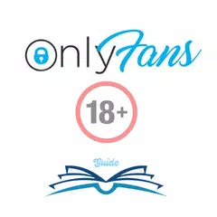 OnlyFans App Guides