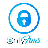 Icona Onlyfans App: Onlyfans Content