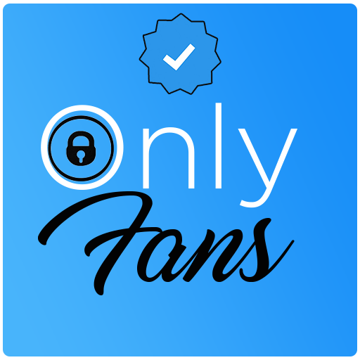 You videos onlyfans can download OFViewer