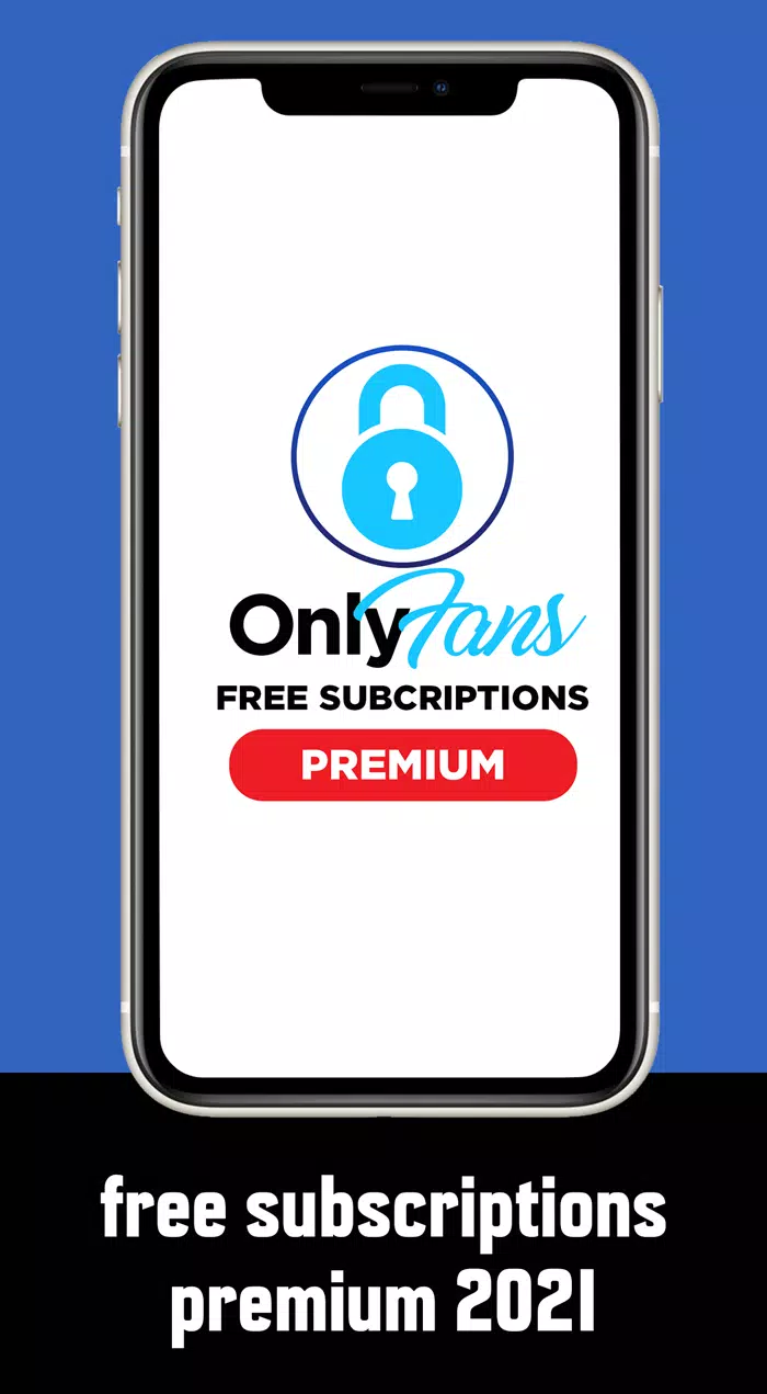 Only Fans Club APK 2.0 for Android – Download Only Fans Club APK