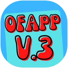 OnlyFansApp - Live Video Call