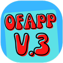 OnlyFansApp - Live Video Call APK