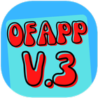 OnlyFansApp icône