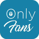Onlyfans Content App : Tips Zeichen