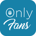 Onlyfans Content App : Tips