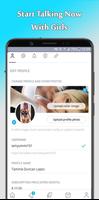 Onlyfans Content App : Tips Screenshot 1