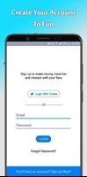 Onlyfans Content App : Tips Screenshot 2