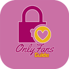 Viral Content Creator Guide icon