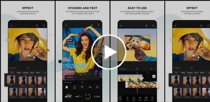 Viral Content Creator Guide screenshot 1