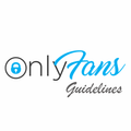 OnlyFans App Mobile Guide