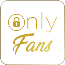OnlyFans Mobile  Only Fans App APK
