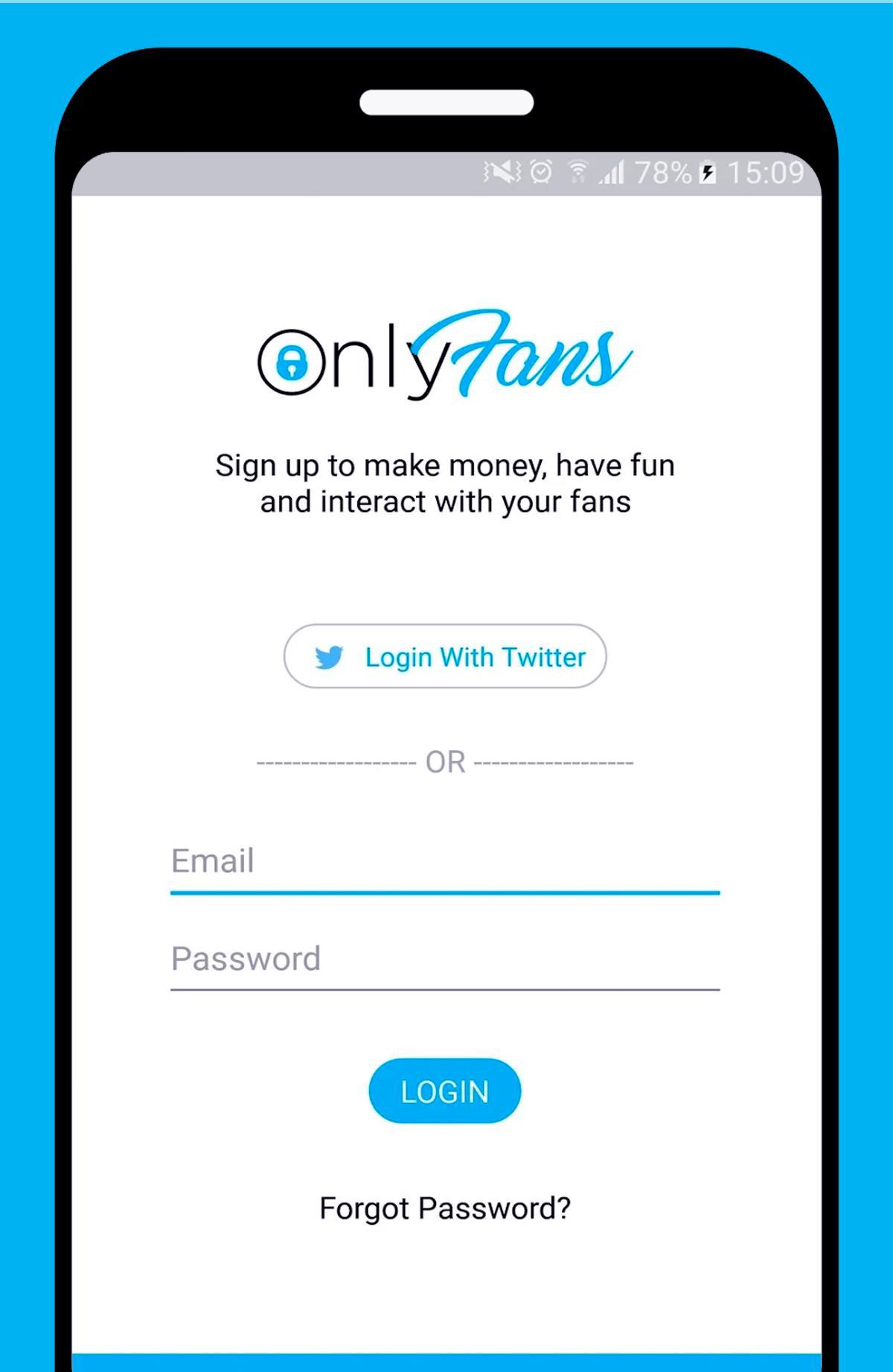 Android Onlyfans Apk: Full Access - 1vltcbo
