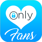 Creator Onlyfans app guide icône