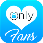 Creator Onlyfans app guide icono