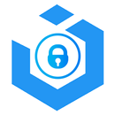 Guide for Onlyfans APK