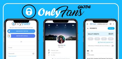 Guide for Onlyfans bài đăng