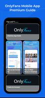 OnlyFans Free App Helpers capture d'écran 2