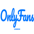 OnlyFans London APK