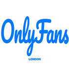 OnlyFans London icône