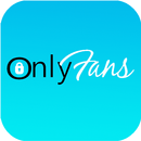 APK Onlyfans