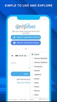 Onlyfans تصوير الشاشة 1