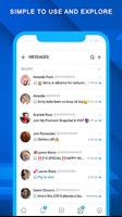 Onlyfans تصوير الشاشة 2