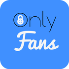 OnlyFans App for Android (tips and hacks) icône