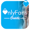 Onlyfans: App - onlyfans tips