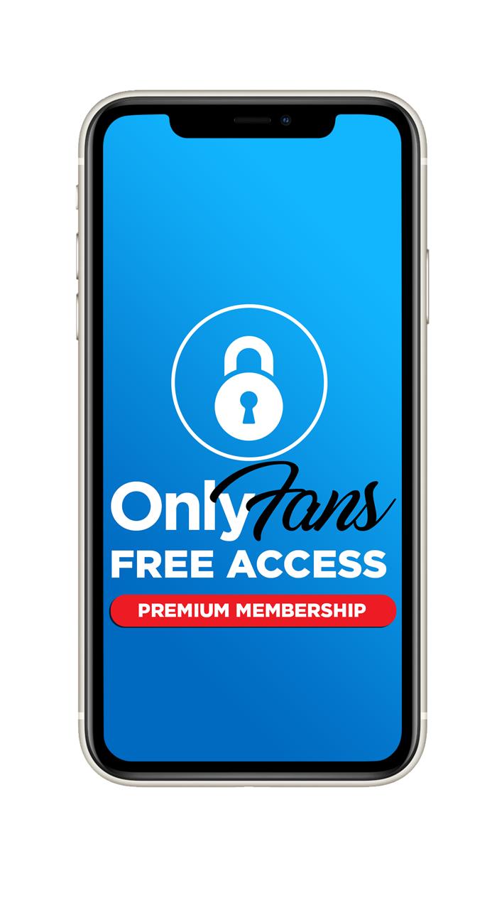 Free onlyfans login 2021