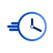 OnlyFAST Mobile icon