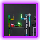 Walkthrough |People Playground APK