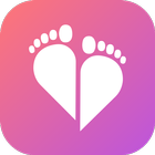 FootLove icono