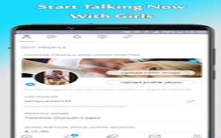 Onlyfans - Onlyfans Hints 截圖 2