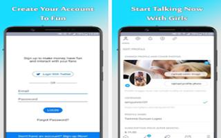 Onlyfans - Onlyfans Hints 截圖 3