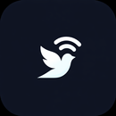 OnlyFi - Chat & Share APK