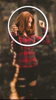 No Crop Editor poster