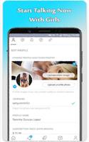 Onlyfans - Onlyfans Guia পোস্টার