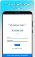Onlyfans - Onlyfans Guia স্ক্রিনশট 1