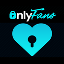 Onlyfans Creators Guide Mobile App APK