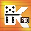 Kapicu Pro APK