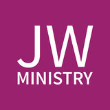 JW Ministry