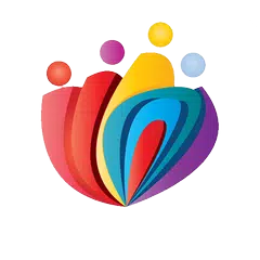 ALL IN ONE CALC XAPK 下載