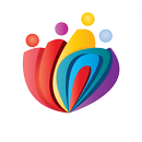 ALL IN ONE CALC APK